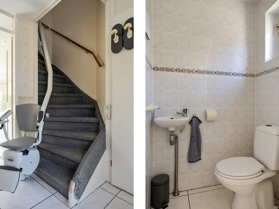Baljuwstraat 6, foto 12