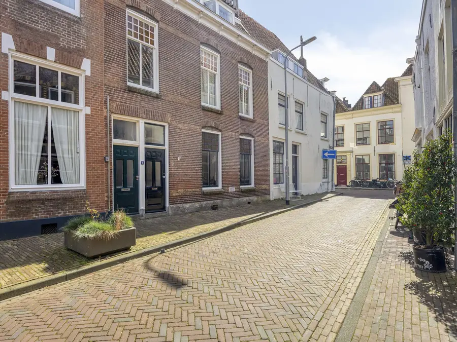 Bree 4, foto 21