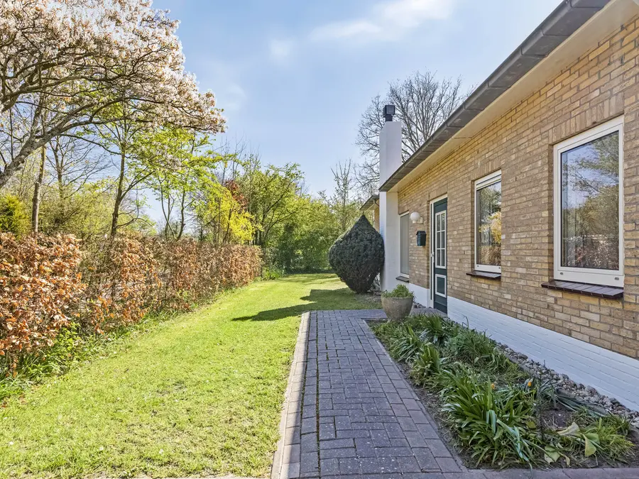 Oosterpark 25, foto 32