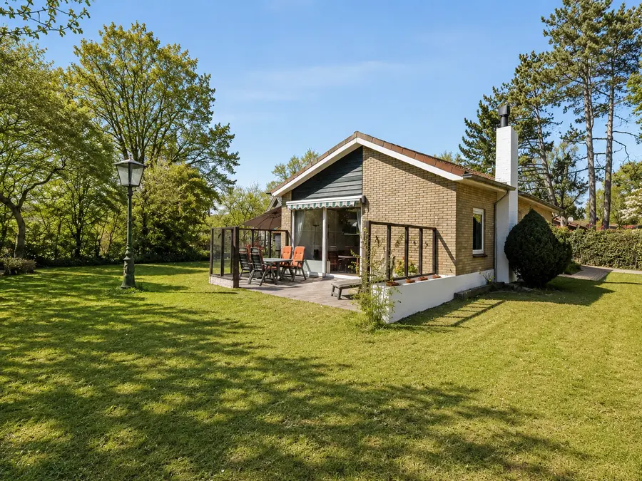 Oosterpark 25, foto 6