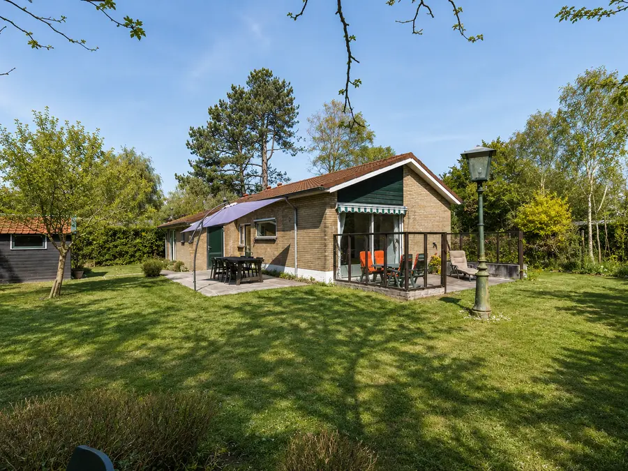 Oosterpark 25, foto 7