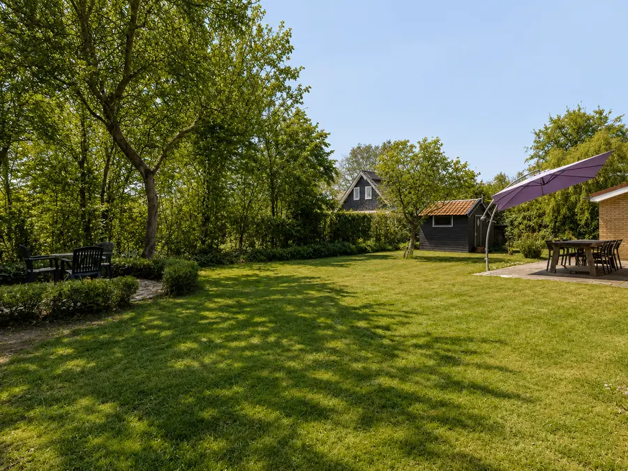 Oosterpark 25, foto 34