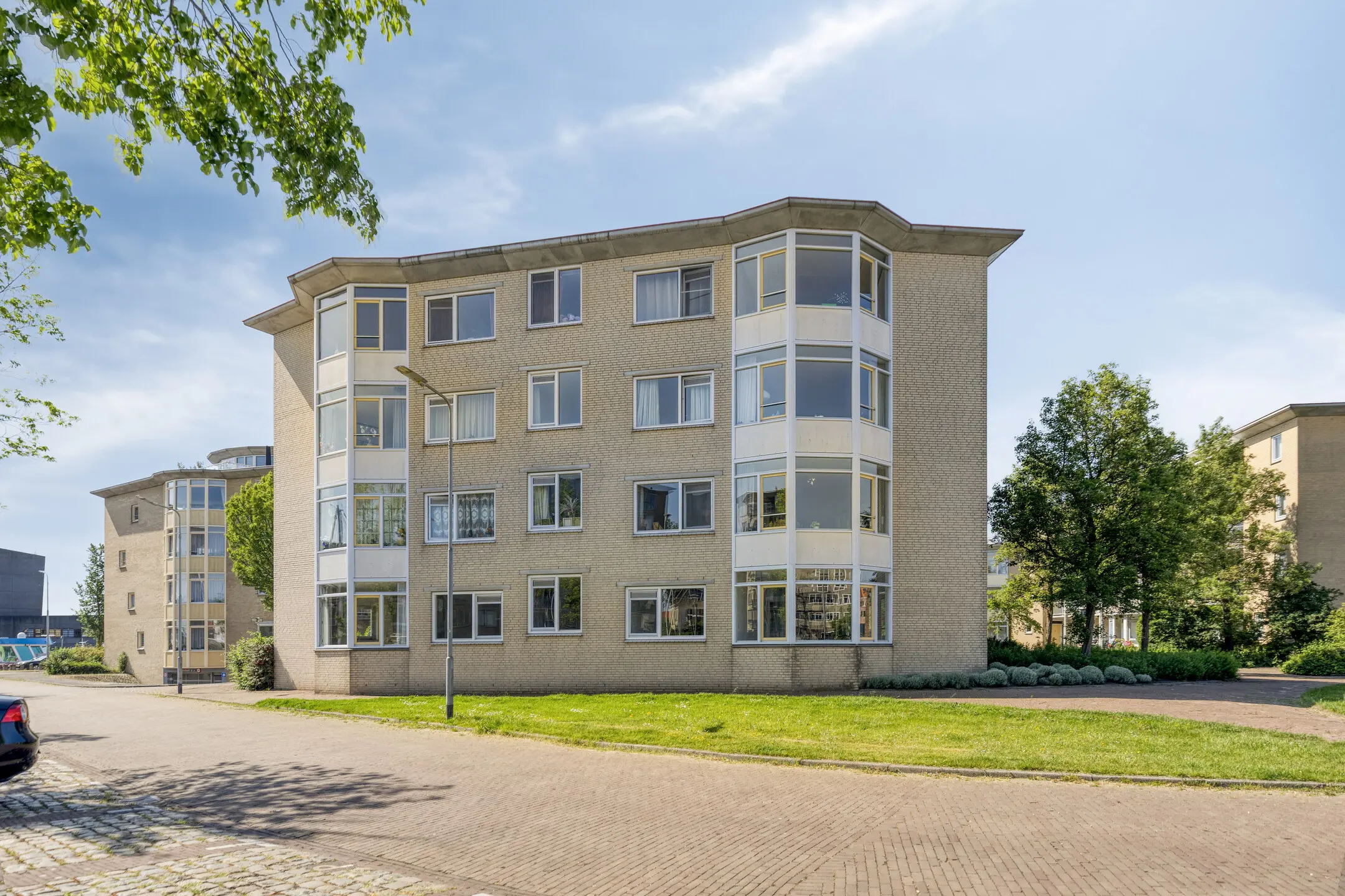 Meestoof 87 in MIDDELBURG, foto 8
