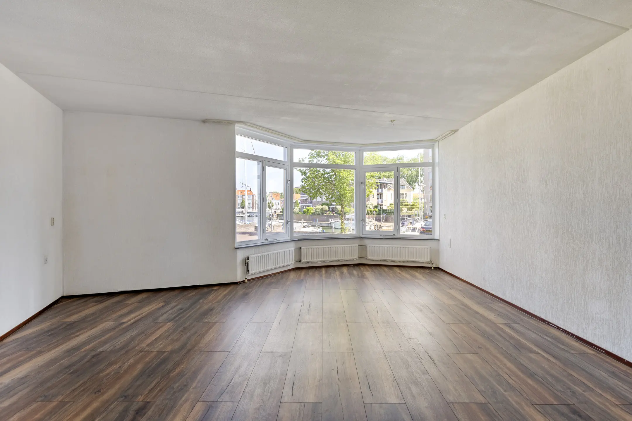 Meestoof 87 in MIDDELBURG, foto 3