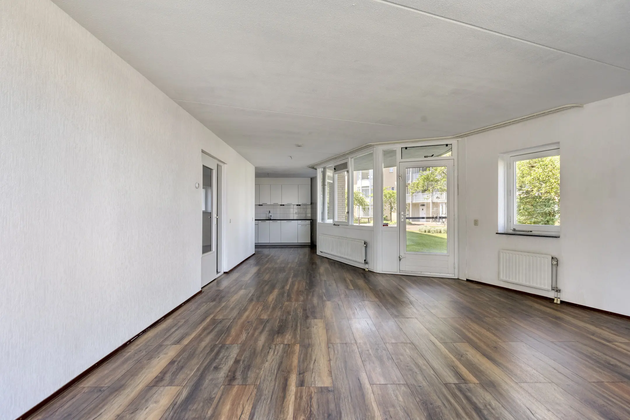 Meestoof 87 in MIDDELBURG, foto 6