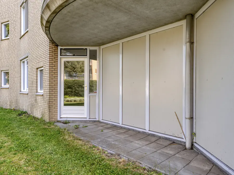 Meestoof 87, foto 27