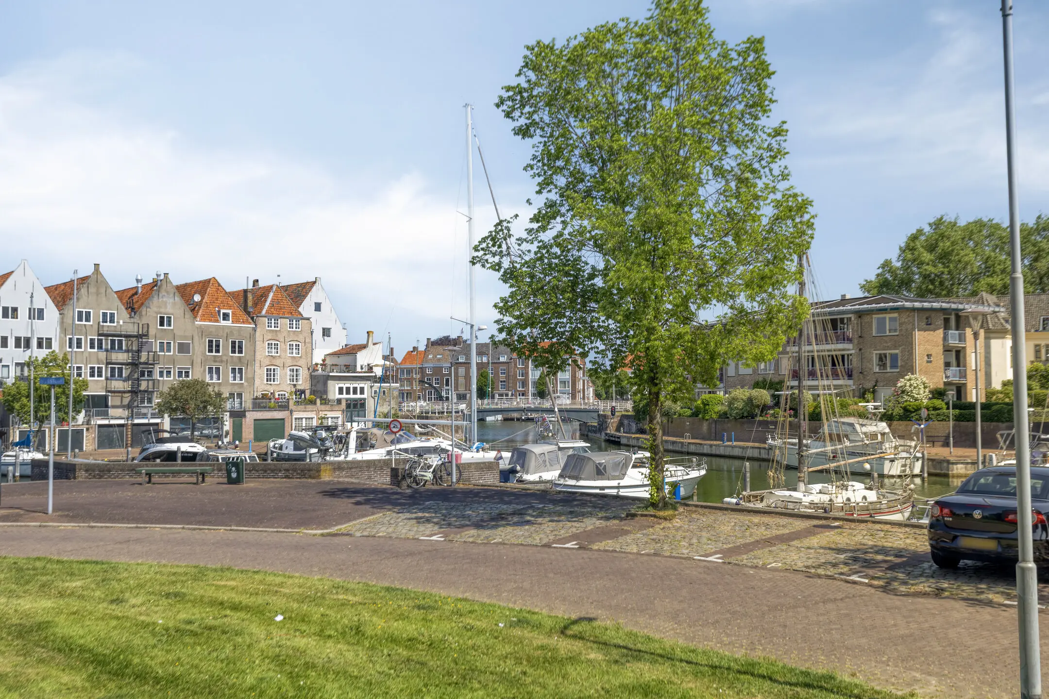 Meestoof 87 in MIDDELBURG, foto 4