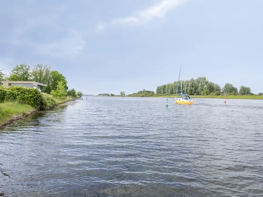 Muidenweg 1D, foto 41