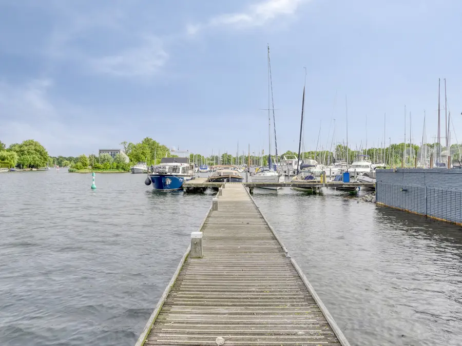 Muidenweg 1D, foto 42