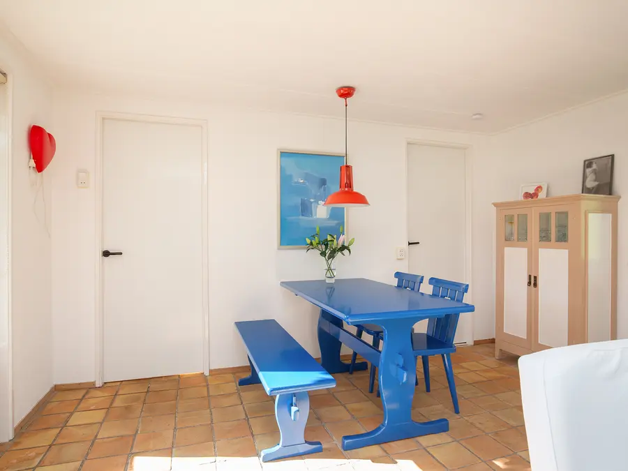Hoge Weide 49, foto 17