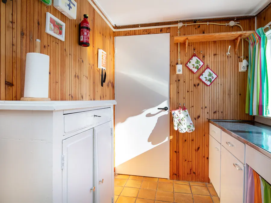 Hoge Weide 49, foto 25