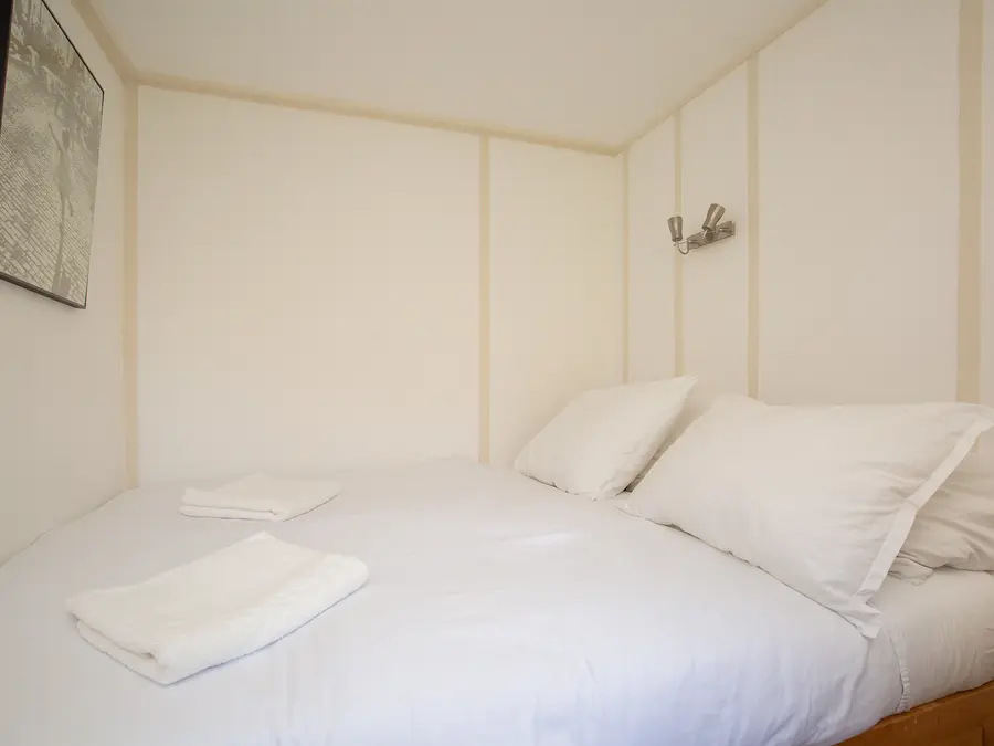 Hoge Weide 49, foto 28