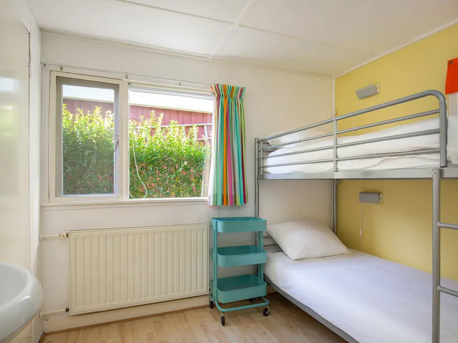 Hoge Weide 49, foto 30