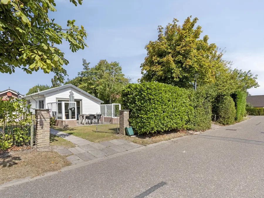 Hoge Weide 55, foto 23
