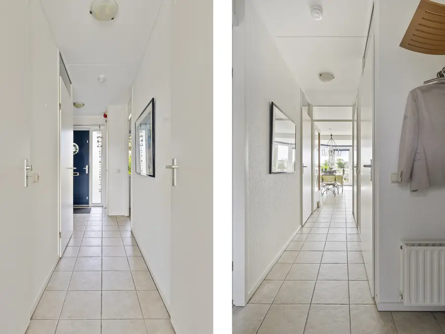 Het Veerse Bree 1, foto 9