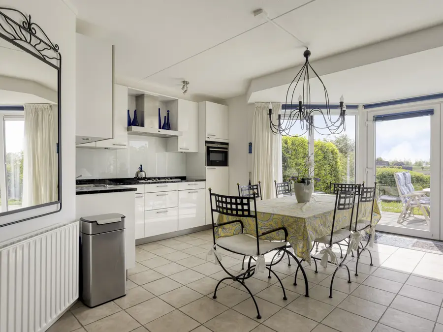 Het Veerse Bree 1, foto 19