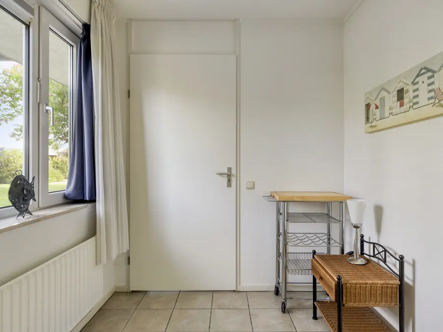 Het Veerse Bree 1, foto 27