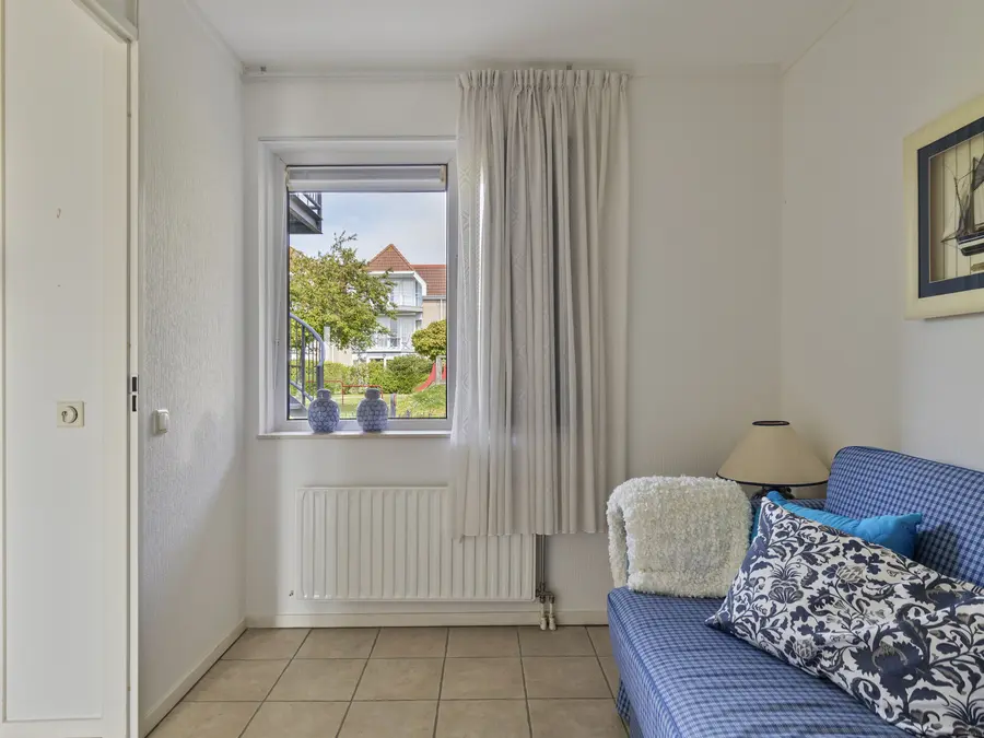 Het Veerse Bree 1, foto 29
