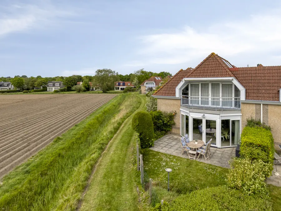 Het Veerse Bree 1, foto 35