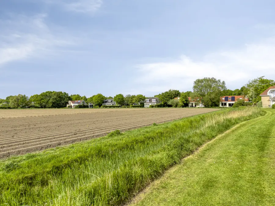 Het Veerse Bree 1, foto 40
