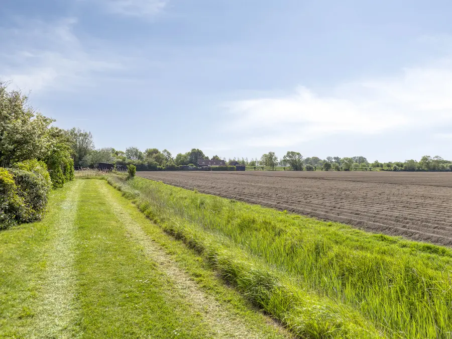 Het Veerse Bree 1, foto 41