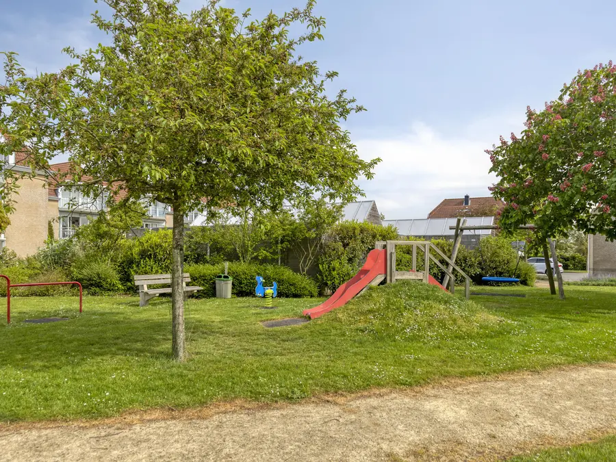 Het Veerse Bree 1, foto 39