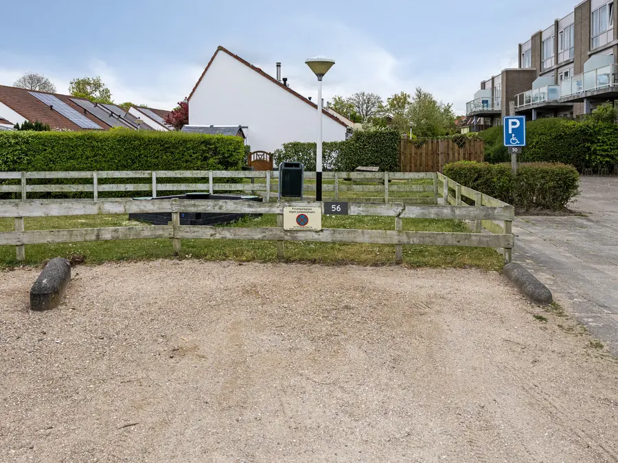 Vroonweg 2A 56, foto 23