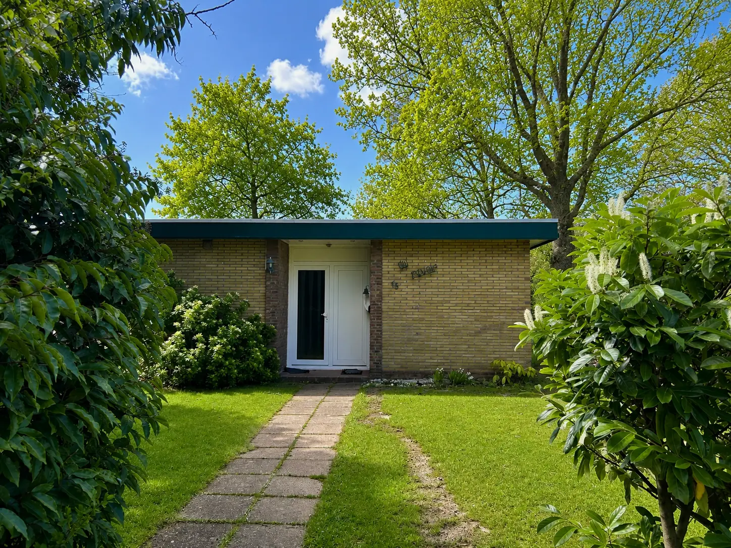 Dunopark 15 in OOSTKAPELLE, foto 5