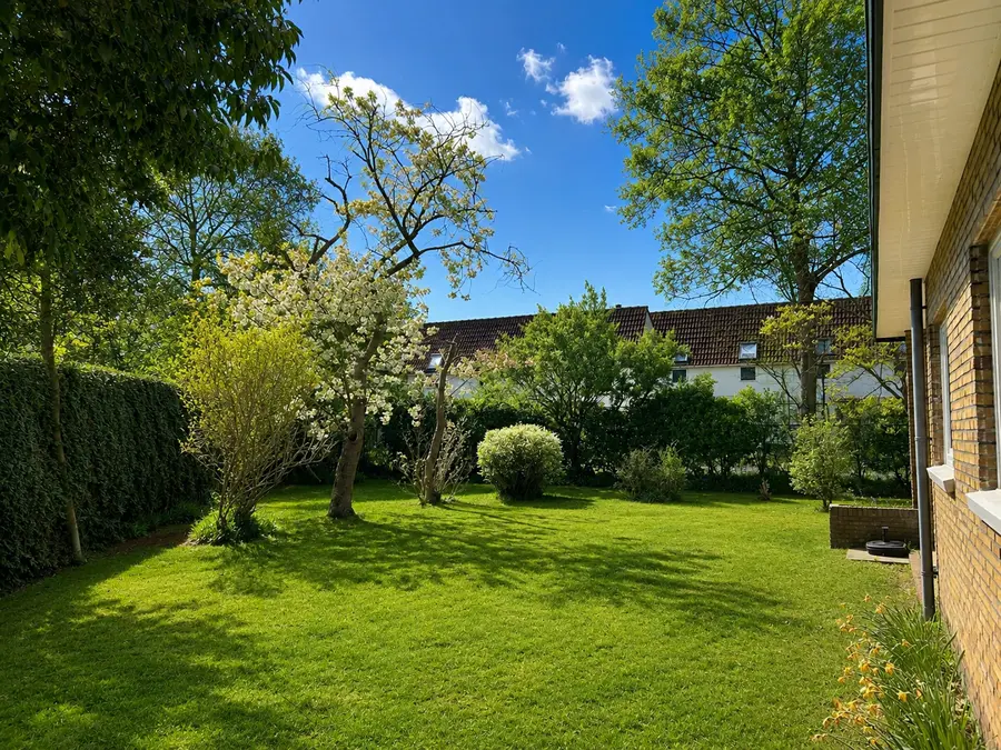 Dunopark 15, foto 27
