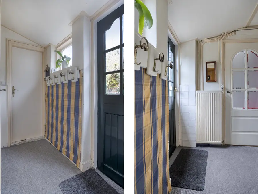 Oudestraat 17, foto 20