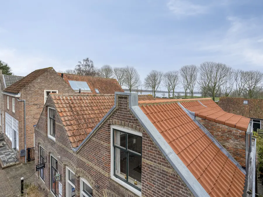Oudestraat 17, foto 8