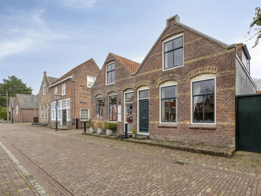 Oudestraat 17, foto 45