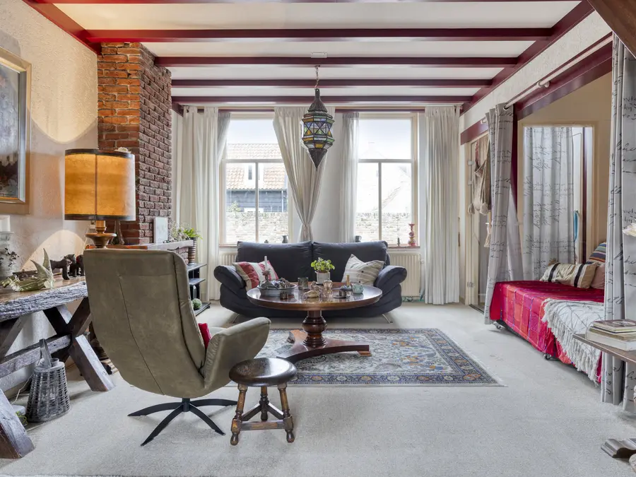 Oudestraat 17, foto 12
