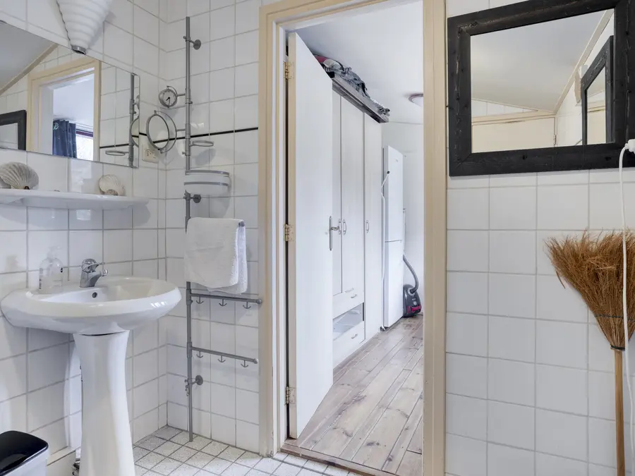 Oudestraat 17, foto 23