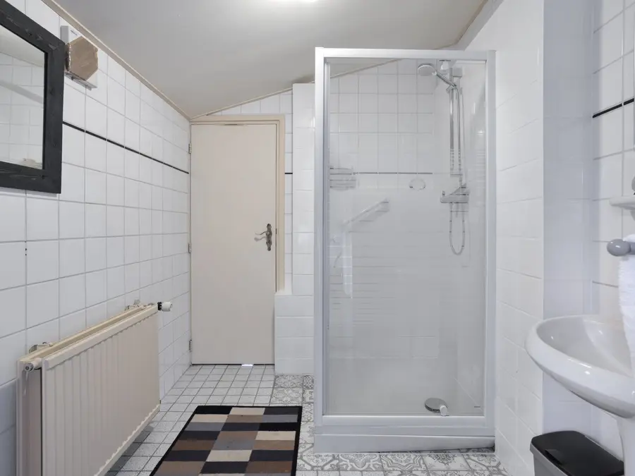 Oudestraat 17, foto 22