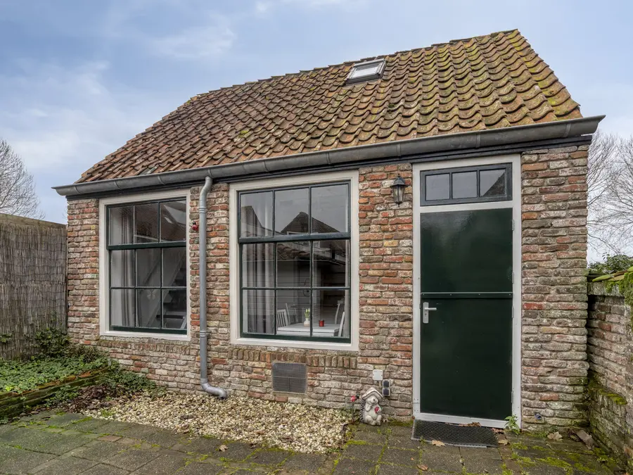 Oudestraat 17, foto 33