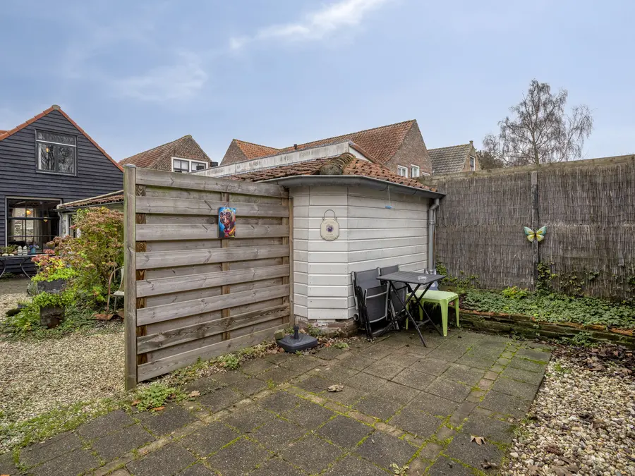Oudestraat 17, foto 32