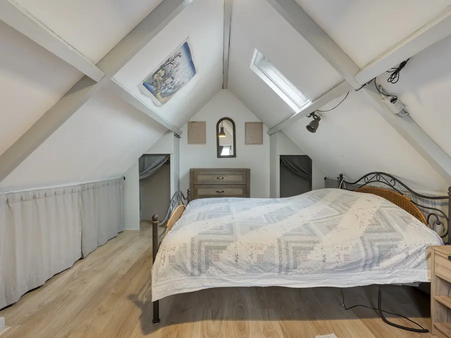 Oudestraat 17, foto 43