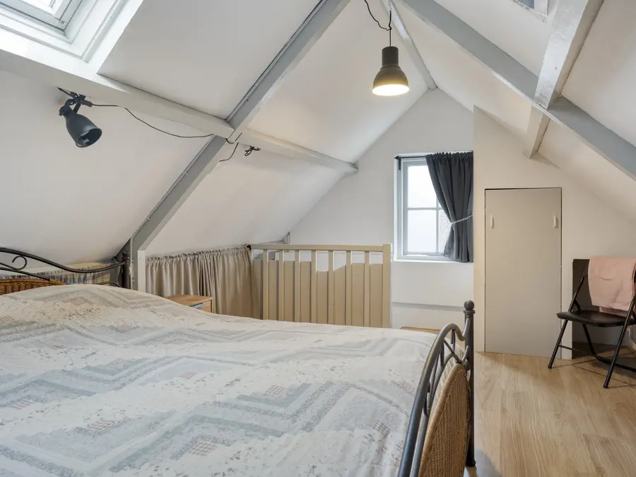 Oudestraat 17, foto 44