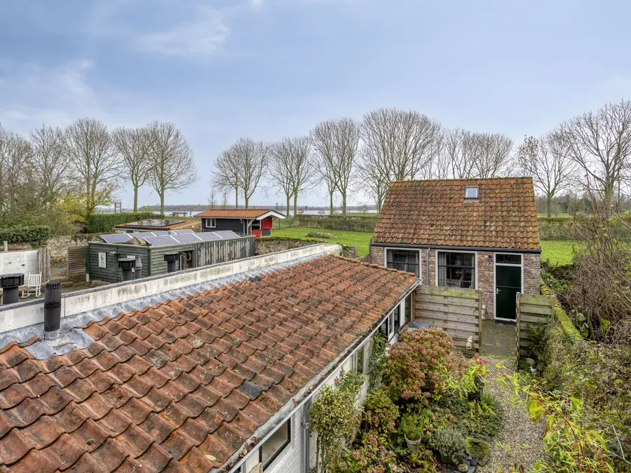 Oudestraat 17, foto 29