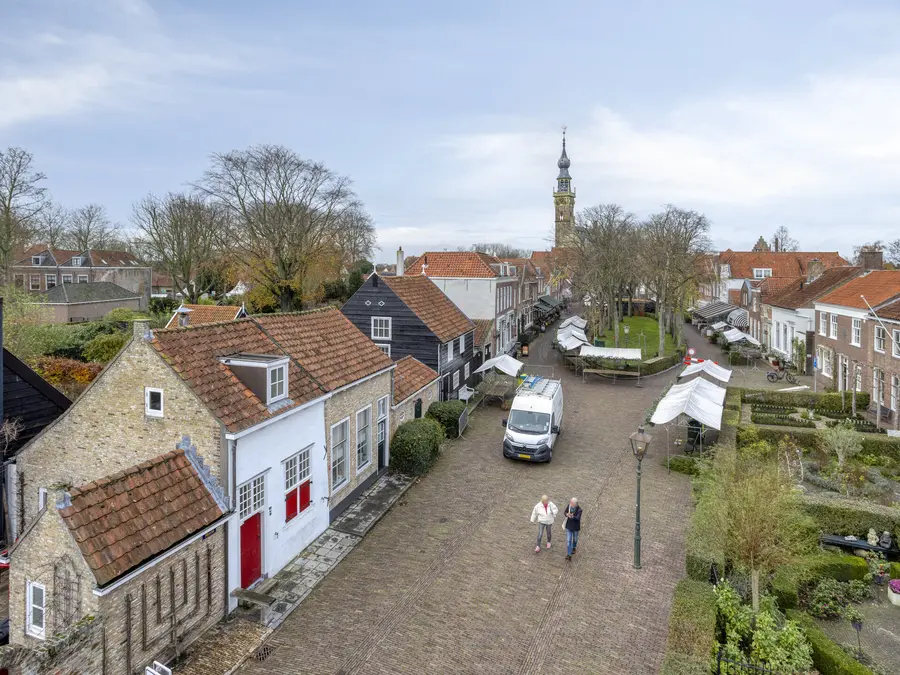 Oudestraat 17, foto 47