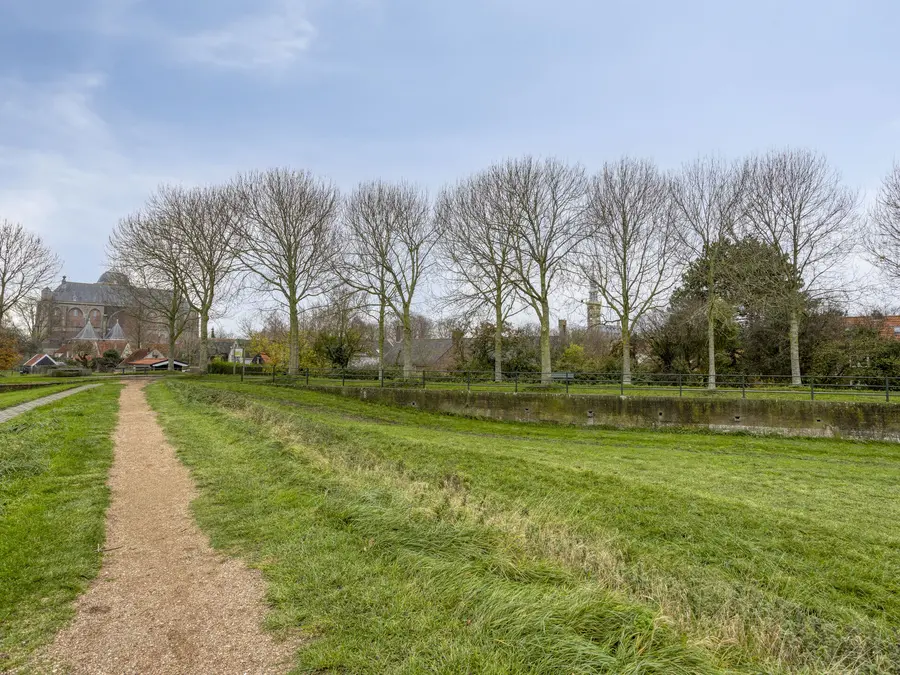 Oudestraat 17, foto 49