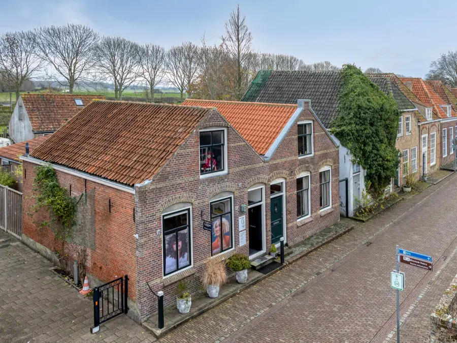Oudestraat 17, foto 6