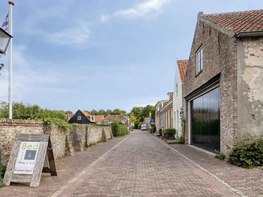 Oudestraat 17, foto 46