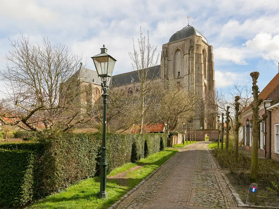Oudestraat 17, foto 50