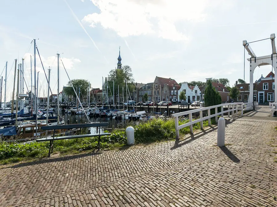 Oudestraat 17, foto 51