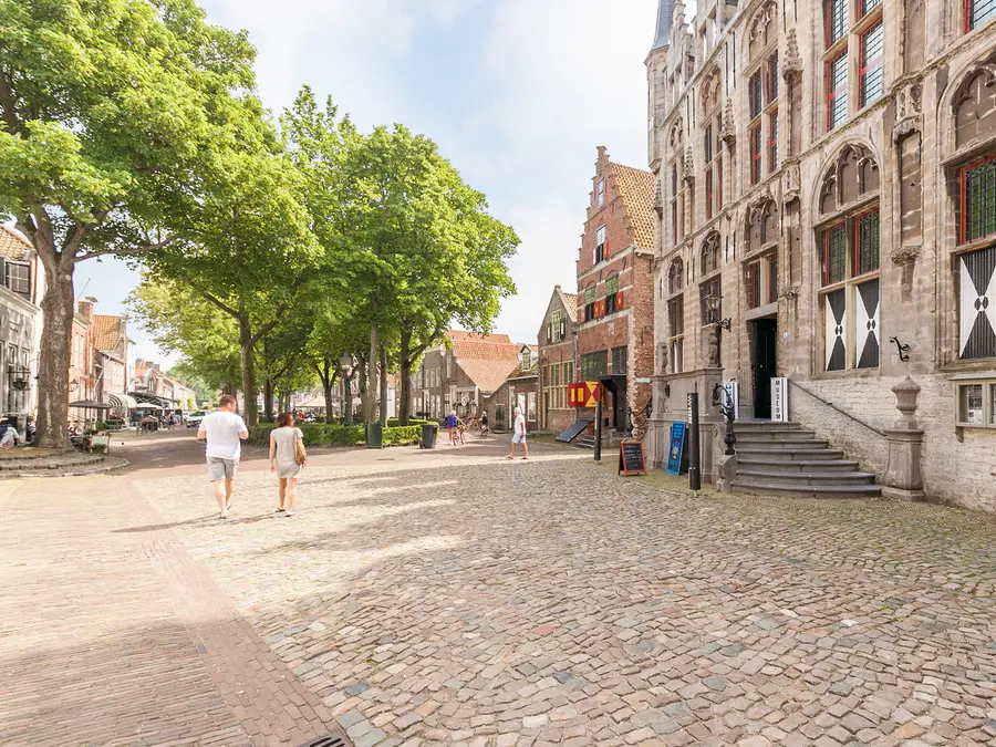 Oudestraat 17, foto 52