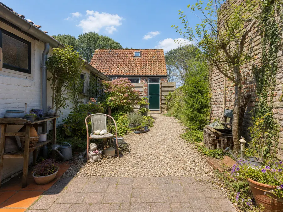 Oudestraat 17, foto 2