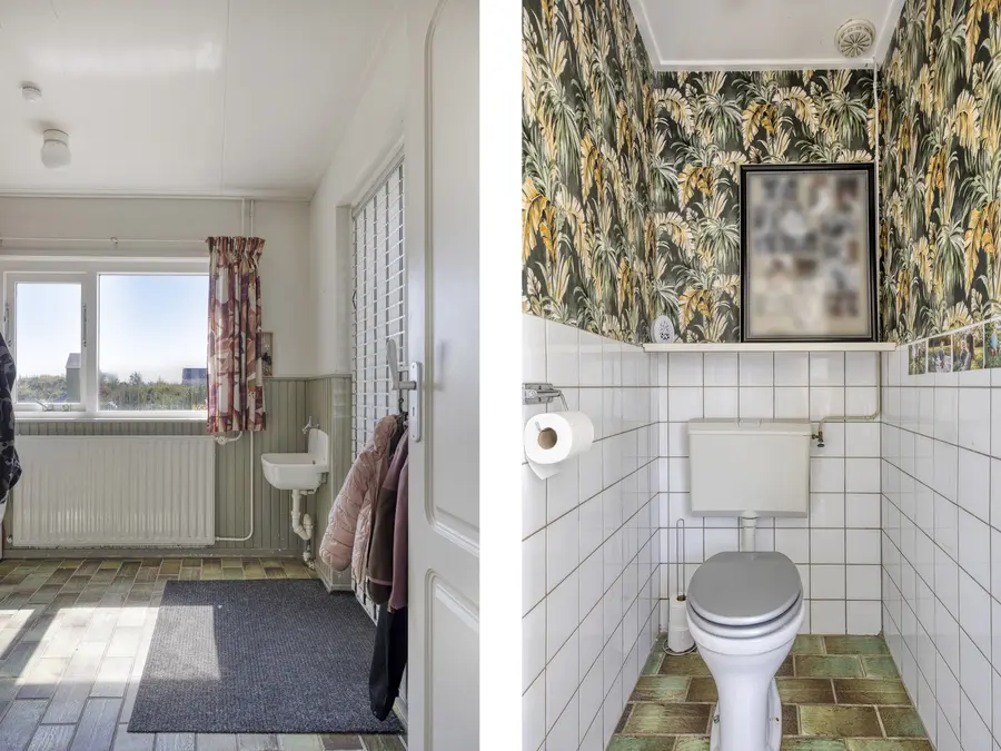 Noordweg 62, foto 8