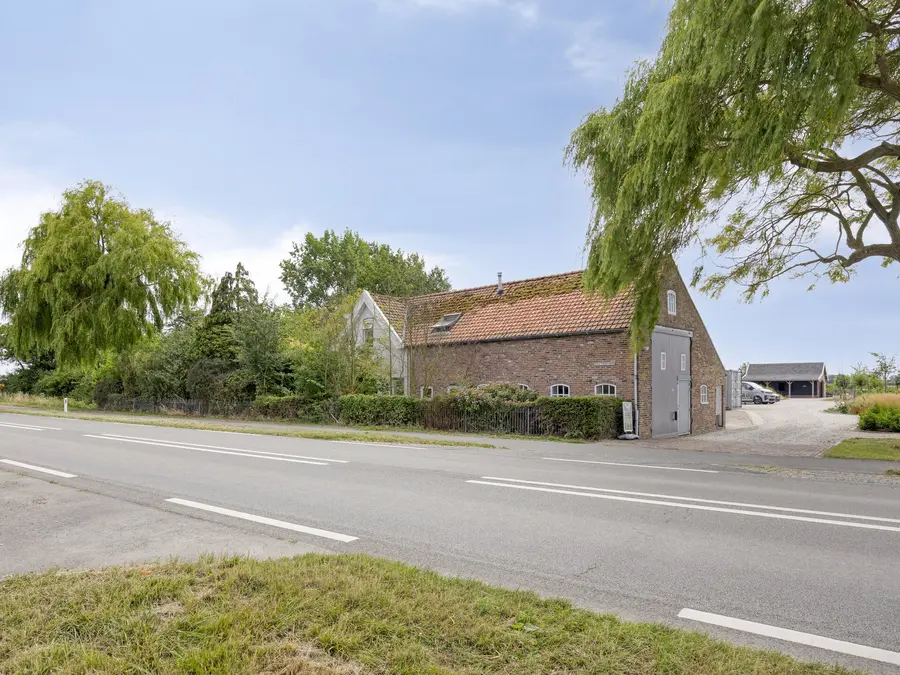 Noordweg 62, foto 87